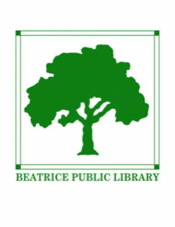 Catalog Beatrice Public Library